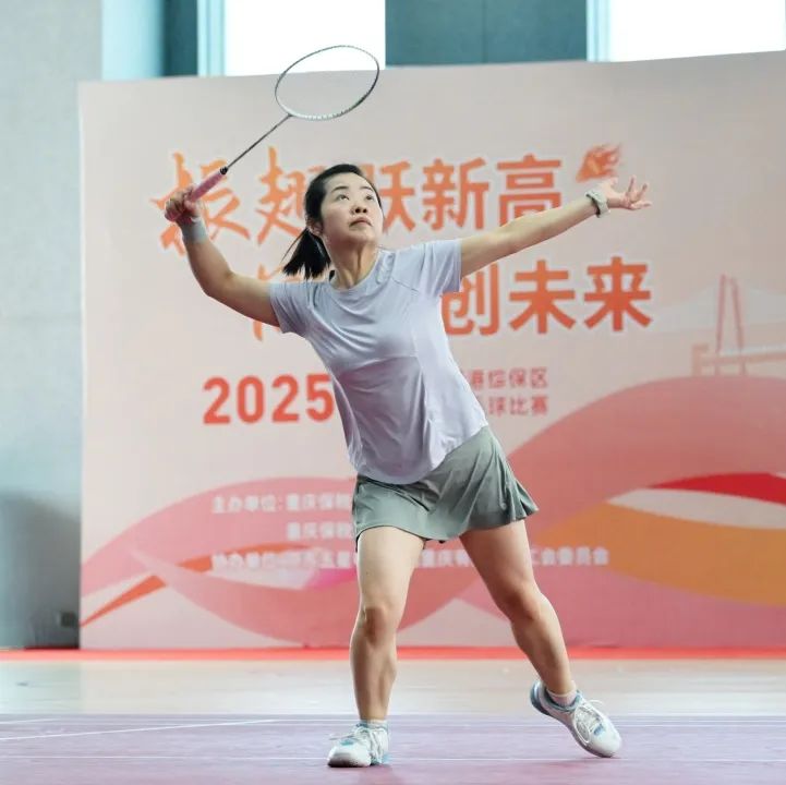 &#20048;&#31454;&#23448;&#32593;&#45;&#20048;&#31454;&#40;&#20013;&#22269;&#41;&#19968;&#31449;&#24335;&#20307;&#32946;&#26381;&#21153;