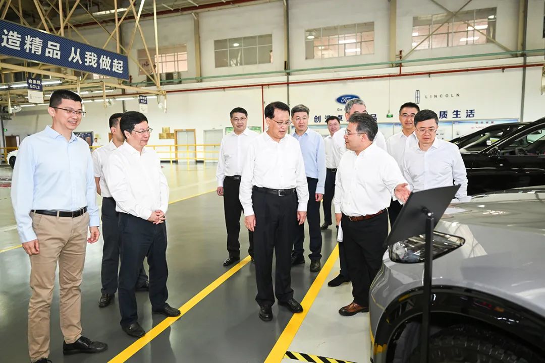 &#20048;&#31454;&#23448;&#32593;&#45;&#20048;&#31454;&#40;&#20013;&#22269;&#41;&#19968;&#31449;&#24335;&#20307;&#32946;&#26381;&#21153;