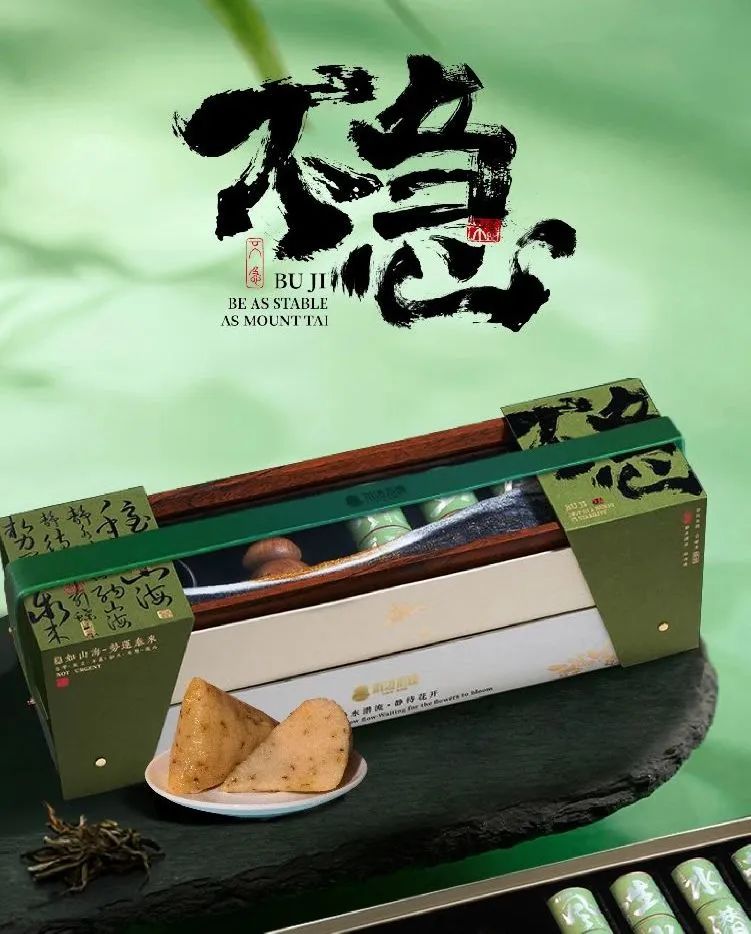 &#20048;&#31454;&#23448;&#32593;&#45;&#20048;&#31454;&#40;&#20013;&#22269;&#41;&#19968;&#31449;&#24335;&#20307;&#32946;&#26381;&#21153;