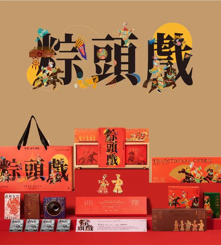 &#20048;&#31454;&#23448;&#32593;&#45;&#20048;&#31454;&#40;&#20013;&#22269;&#41;&#19968;&#31449;&#24335;&#20307;&#32946;&#26381;&#21153;