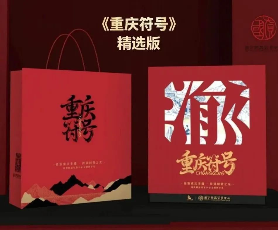 &#20048;&#31454;&#23448;&#32593;&#45;&#20048;&#31454;&#40;&#20013;&#22269;&#41;&#19968;&#31449;&#24335;&#20307;&#32946;&#26381;&#21153;
