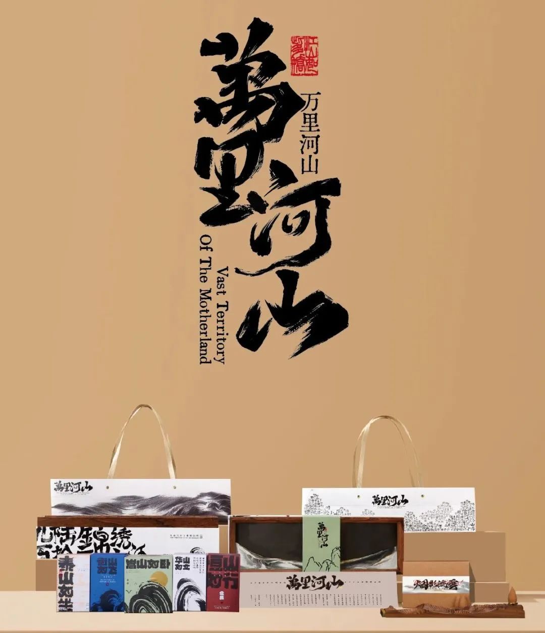 &#20048;&#31454;&#23448;&#32593;&#45;&#20048;&#31454;&#40;&#20013;&#22269;&#41;&#19968;&#31449;&#24335;&#20307;&#32946;&#26381;&#21153;