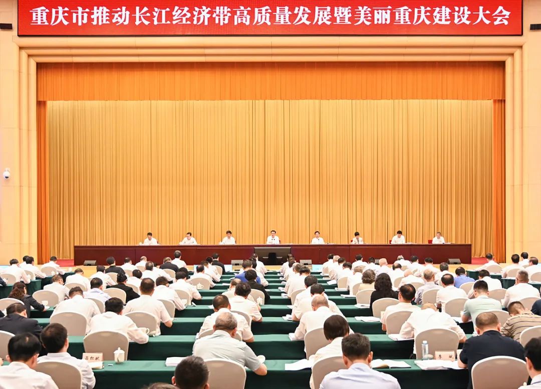 &#20048;&#31454;&#23448;&#32593;&#45;&#20048;&#31454;&#40;&#20013;&#22269;&#41;&#19968;&#31449;&#24335;&#20307;&#32946;&#26381;&#21153;