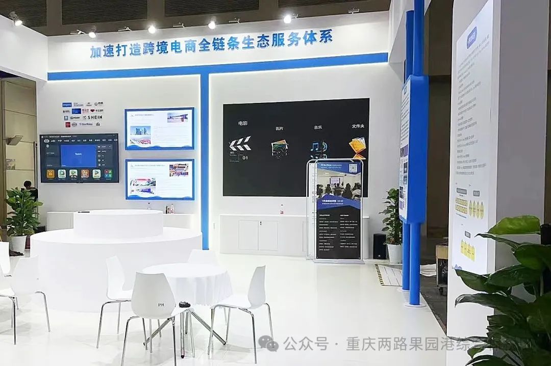 &#20048;&#31454;&#23448;&#32593;&#45;&#20048;&#31454;&#40;&#20013;&#22269;&#41;&#19968;&#31449;&#24335;&#20307;&#32946;&#26381;&#21153;