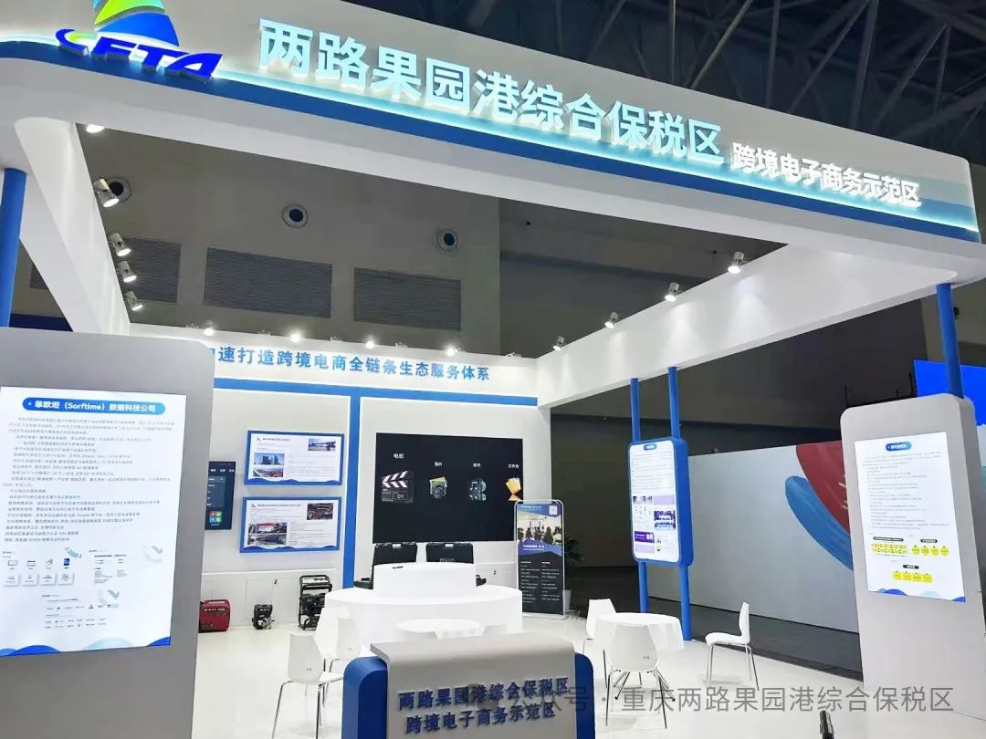 &#20048;&#31454;&#23448;&#32593;&#45;&#20048;&#31454;&#40;&#20013;&#22269;&#41;&#19968;&#31449;&#24335;&#20307;&#32946;&#26381;&#21153;