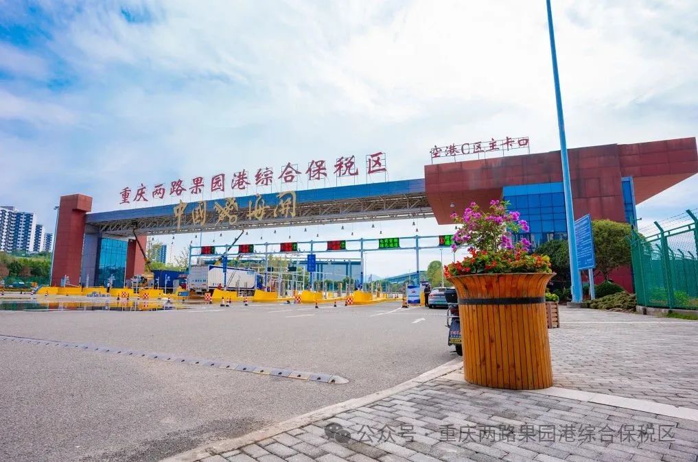 &#20048;&#31454;&#23448;&#32593;&#45;&#20048;&#31454;&#40;&#20013;&#22269;&#41;&#19968;&#31449;&#24335;&#20307;&#32946;&#26381;&#21153;