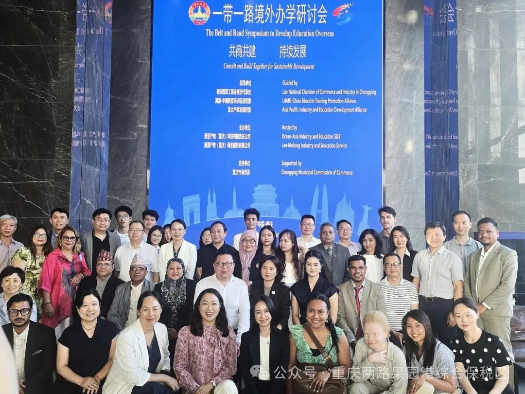 &#20048;&#31454;&#23448;&#32593;&#45;&#20048;&#31454;&#40;&#20013;&#22269;&#41;&#19968;&#31449;&#24335;&#20307;&#32946;&#26381;&#21153;