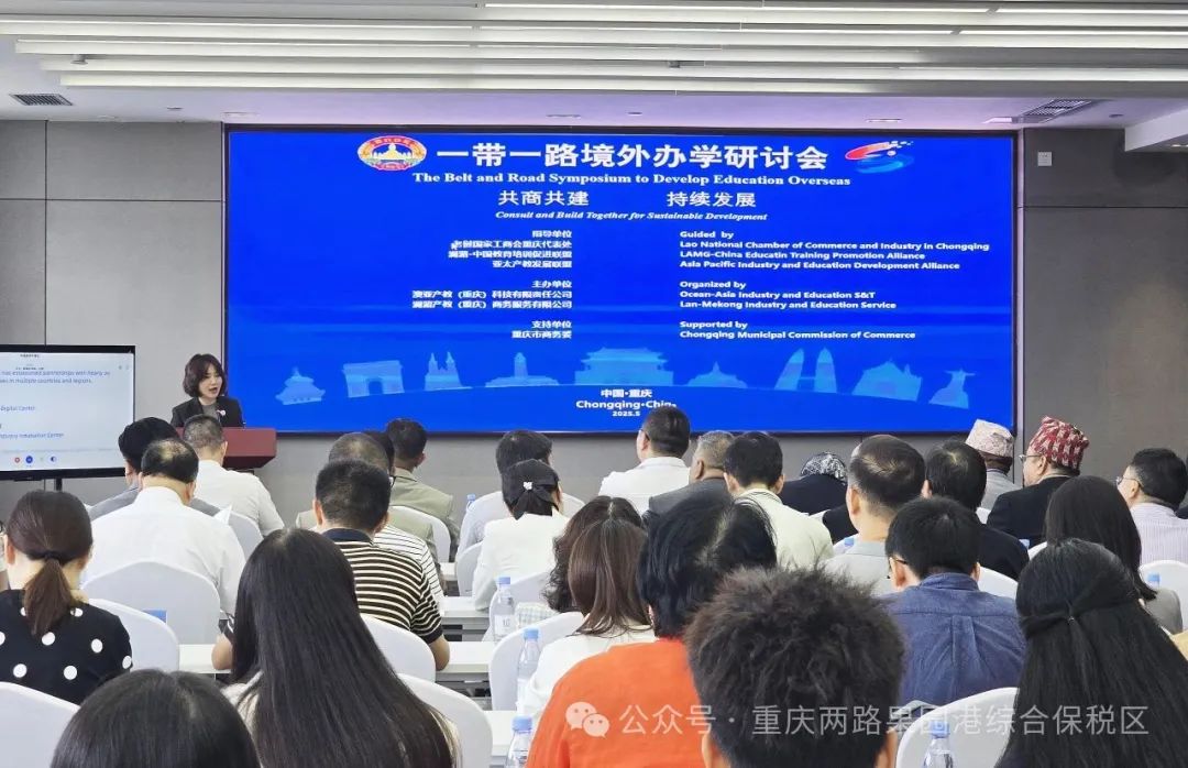 &#20048;&#31454;&#23448;&#32593;&#45;&#20048;&#31454;&#40;&#20013;&#22269;&#41;&#19968;&#31449;&#24335;&#20307;&#32946;&#26381;&#21153;