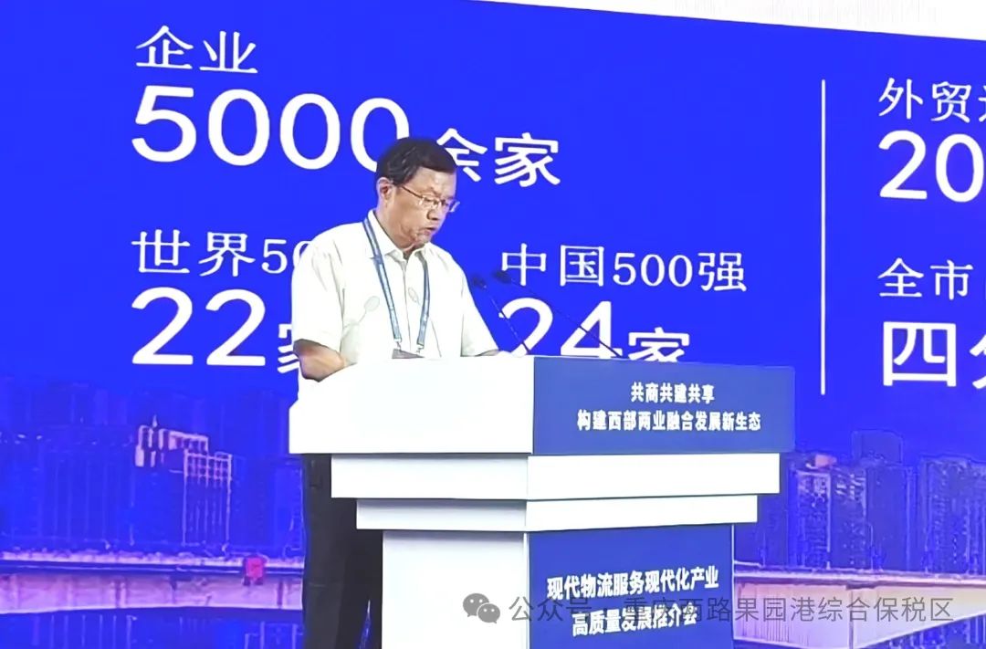 &#20048;&#31454;&#23448;&#32593;&#45;&#20048;&#31454;&#40;&#20013;&#22269;&#41;&#19968;&#31449;&#24335;&#20307;&#32946;&#26381;&#21153;