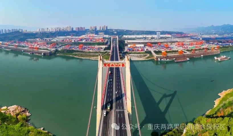 &#20048;&#31454;&#23448;&#32593;&#45;&#20048;&#31454;&#40;&#20013;&#22269;&#41;&#19968;&#31449;&#24335;&#20307;&#32946;&#26381;&#21153;