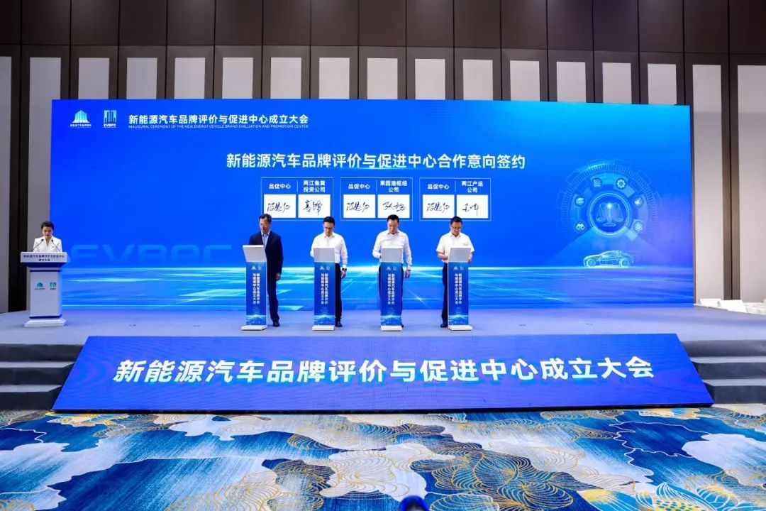 &#20048;&#31454;&#23448;&#32593;&#45;&#20048;&#31454;&#40;&#20013;&#22269;&#41;&#19968;&#31449;&#24335;&#20307;&#32946;&#26381;&#21153;