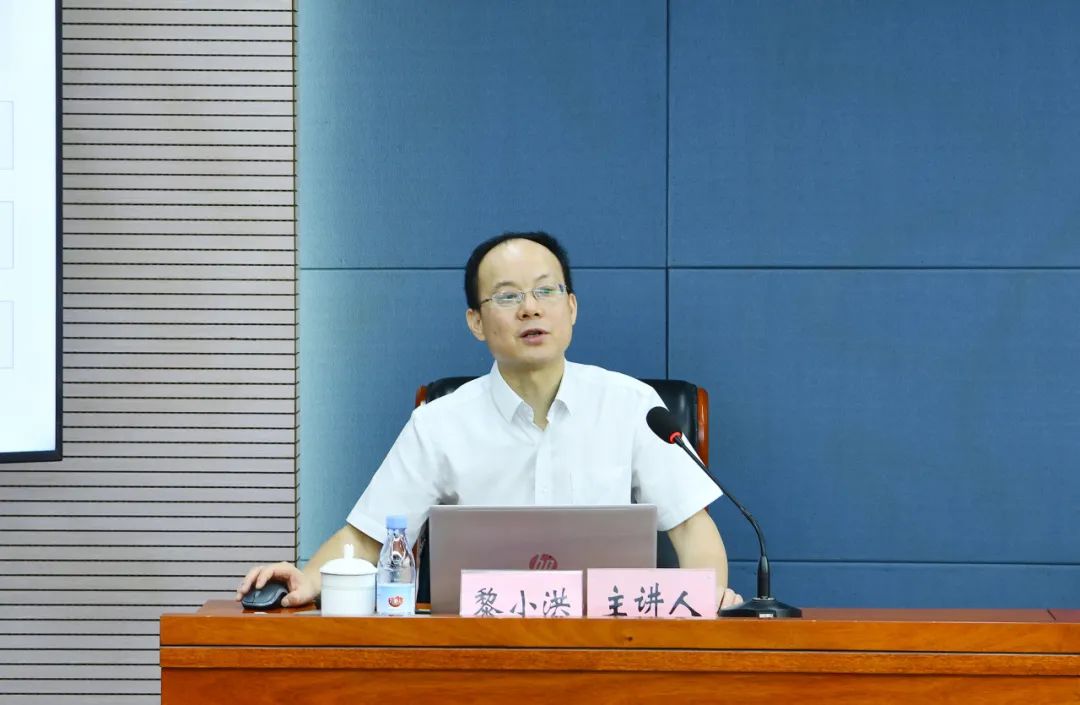&#20048;&#31454;&#23448;&#32593;&#45;&#20048;&#31454;&#40;&#20013;&#22269;&#41;&#19968;&#31449;&#24335;&#20307;&#32946;&#26381;&#21153;