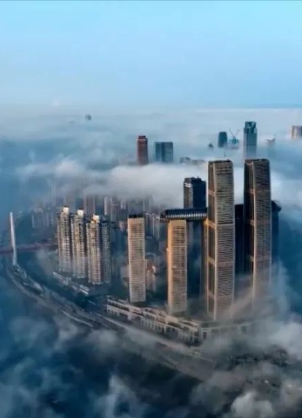 &#20048;&#31454;&#23448;&#32593;&#45;&#20048;&#31454;&#40;&#20013;&#22269;&#41;&#19968;&#31449;&#24335;&#20307;&#32946;&#26381;&#21153;