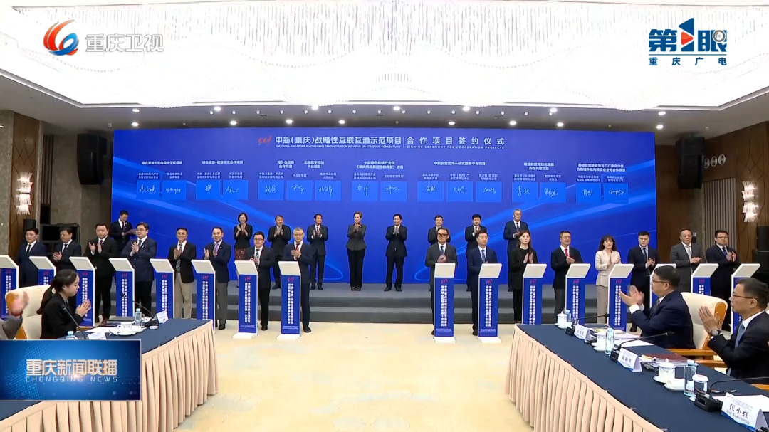 &#20048;&#31454;&#23448;&#32593;&#45;&#20048;&#31454;&#40;&#20013;&#22269;&#41;&#19968;&#31449;&#24335;&#20307;&#32946;&#26381;&#21153;