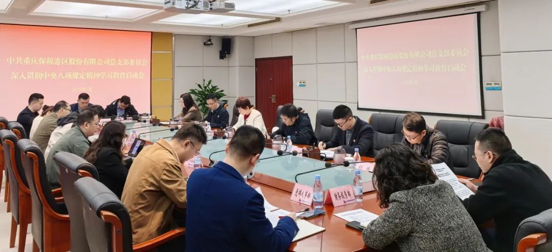 &#20048;&#31454;&#23448;&#32593;&#45;&#20048;&#31454;&#40;&#20013;&#22269;&#41;&#19968;&#31449;&#24335;&#20307;&#32946;&#26381;&#21153;