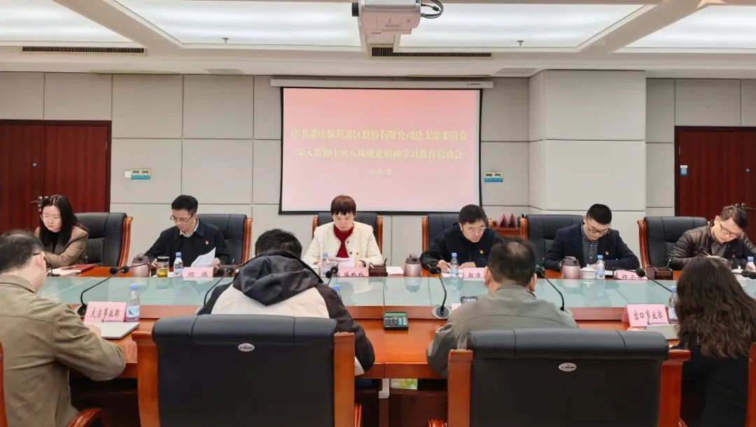&#20048;&#31454;&#23448;&#32593;&#45;&#20048;&#31454;&#40;&#20013;&#22269;&#41;&#19968;&#31449;&#24335;&#20307;&#32946;&#26381;&#21153;