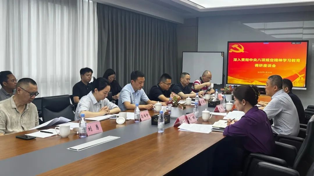 &#20048;&#31454;&#23448;&#32593;&#45;&#20048;&#31454;&#40;&#20013;&#22269;&#41;&#19968;&#31449;&#24335;&#20307;&#32946;&#26381;&#21153;