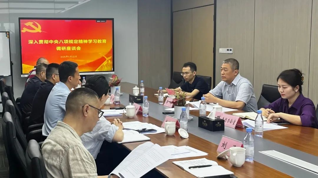 &#20048;&#31454;&#23448;&#32593;&#45;&#20048;&#31454;&#40;&#20013;&#22269;&#41;&#19968;&#31449;&#24335;&#20307;&#32946;&#26381;&#21153;