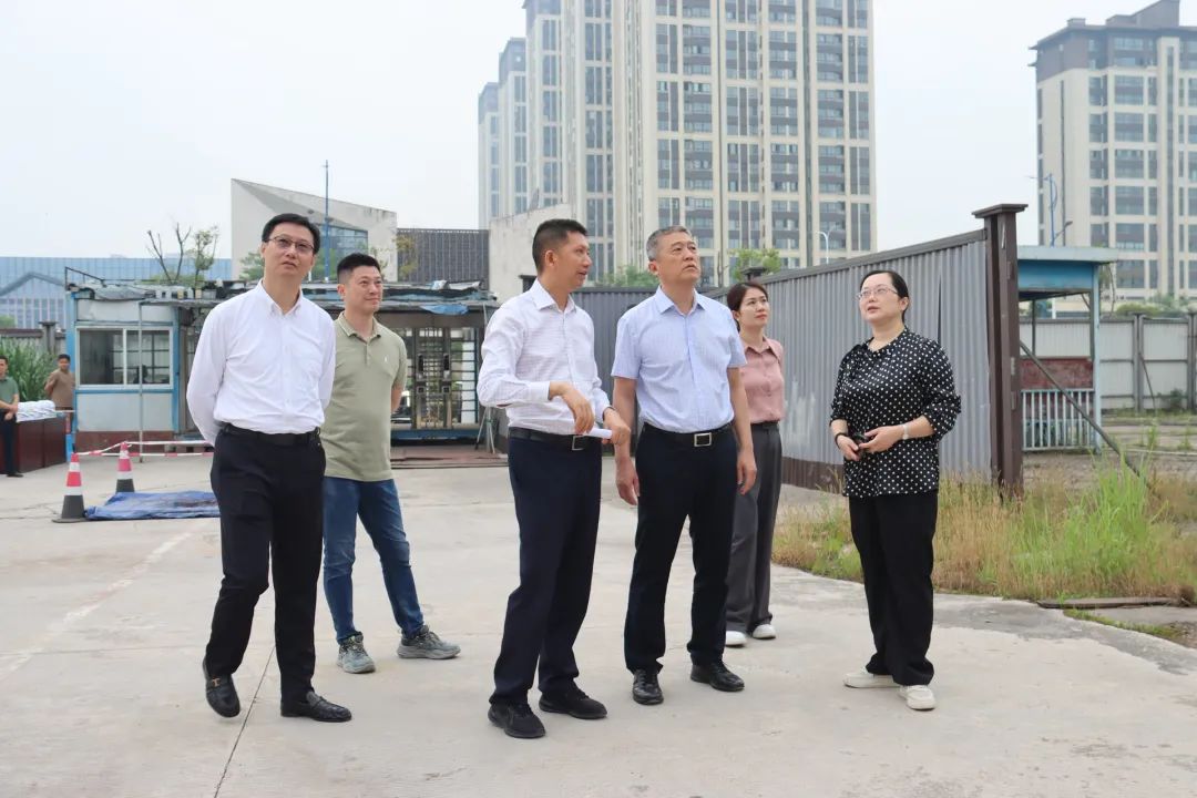 &#20048;&#31454;&#23448;&#32593;&#45;&#20048;&#31454;&#40;&#20013;&#22269;&#41;&#19968;&#31449;&#24335;&#20307;&#32946;&#26381;&#21153;
