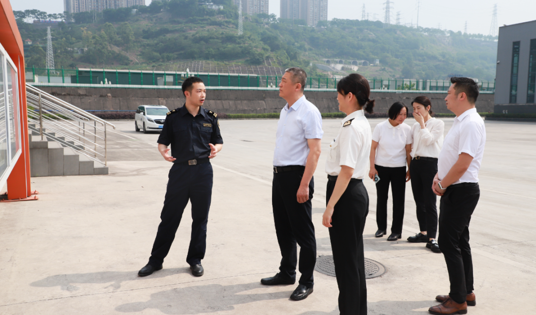 &#20048;&#31454;&#23448;&#32593;&#45;&#20048;&#31454;&#40;&#20013;&#22269;&#41;&#19968;&#31449;&#24335;&#20307;&#32946;&#26381;&#21153;