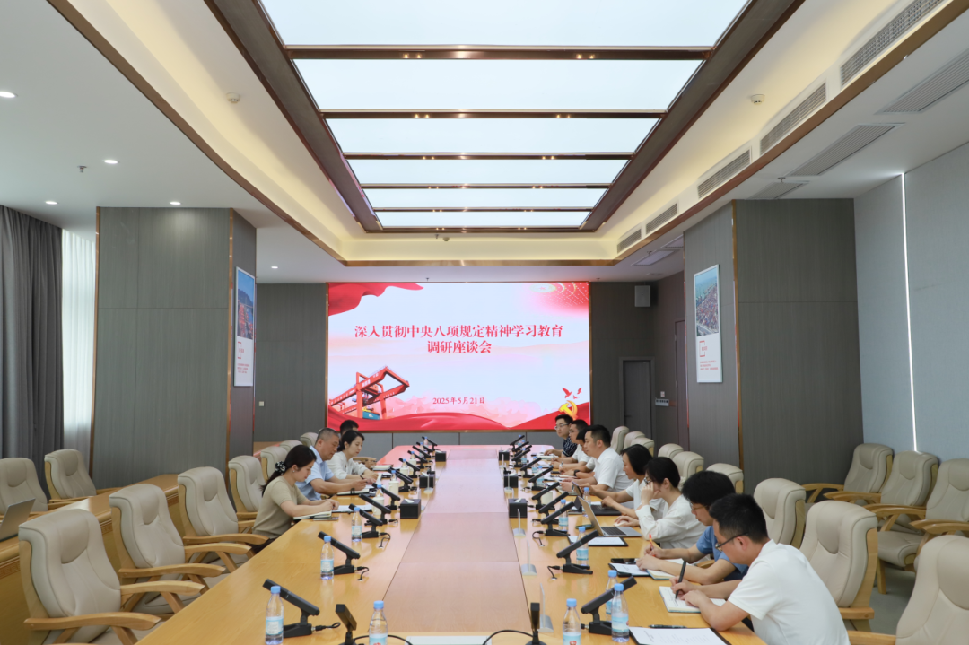 &#20048;&#31454;&#23448;&#32593;&#45;&#20048;&#31454;&#40;&#20013;&#22269;&#41;&#19968;&#31449;&#24335;&#20307;&#32946;&#26381;&#21153;