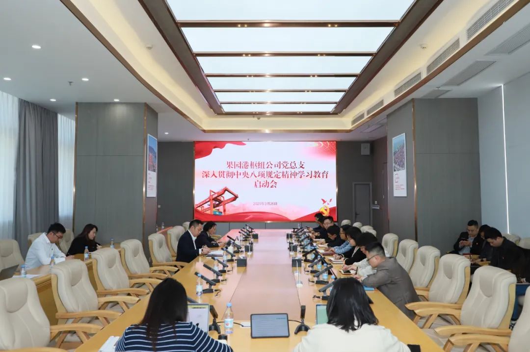 &#20048;&#31454;&#23448;&#32593;&#45;&#20048;&#31454;&#40;&#20013;&#22269;&#41;&#19968;&#31449;&#24335;&#20307;&#32946;&#26381;&#21153;