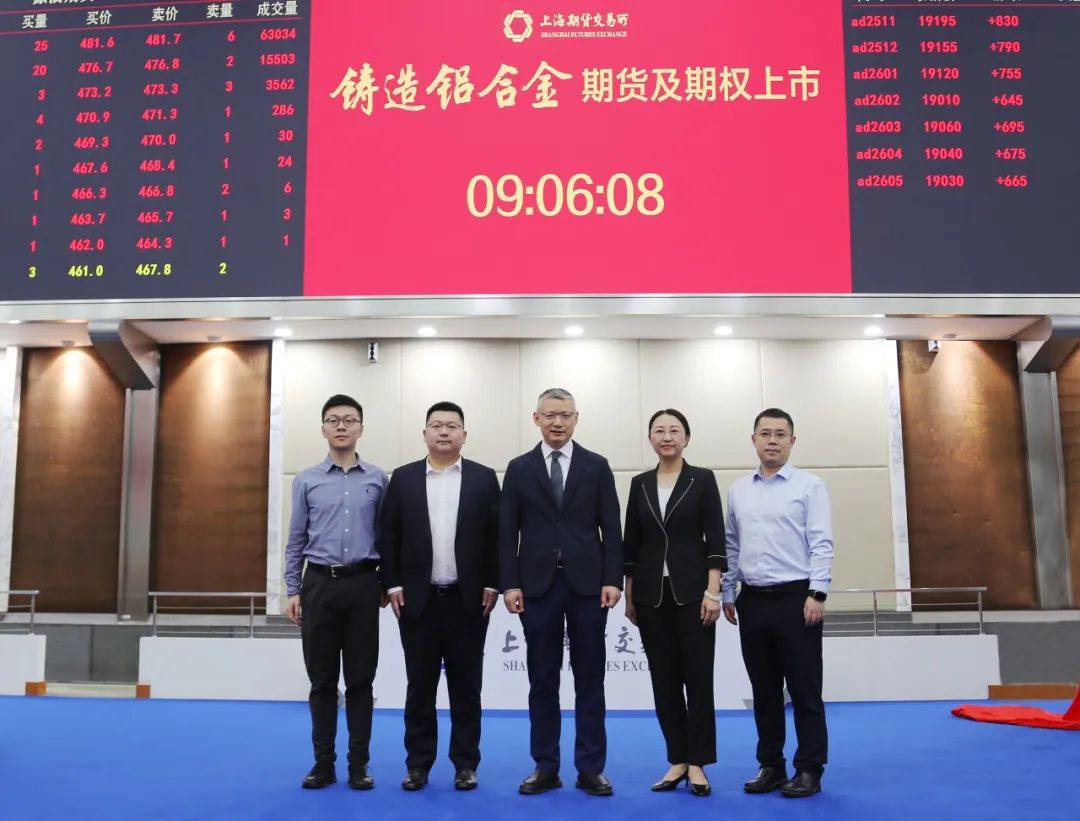 &#20048;&#31454;&#23448;&#32593;&#45;&#20048;&#31454;&#40;&#20013;&#22269;&#41;&#19968;&#31449;&#24335;&#20307;&#32946;&#26381;&#21153;