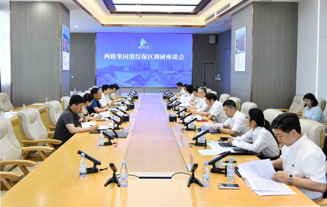 &#20048;&#31454;&#23448;&#32593;&#45;&#20048;&#31454;&#40;&#20013;&#22269;&#41;&#19968;&#31449;&#24335;&#20307;&#32946;&#26381;&#21153;