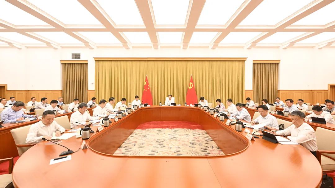 &#20048;&#31454;&#23448;&#32593;&#45;&#20048;&#31454;&#40;&#20013;&#22269;&#41;&#19968;&#31449;&#24335;&#20307;&#32946;&#26381;&#21153;