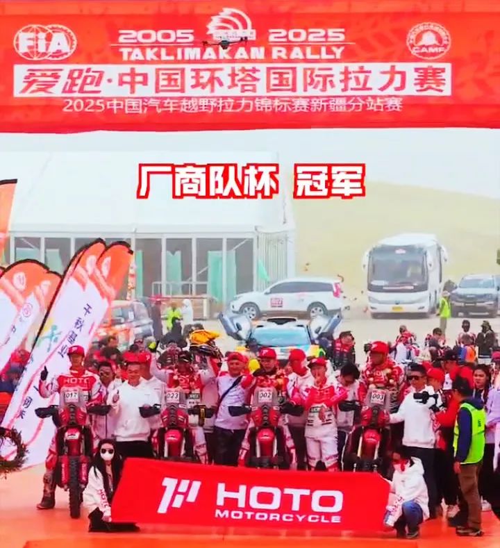 &#20048;&#31454;&#23448;&#32593;&#45;&#20048;&#31454;&#40;&#20013;&#22269;&#41;&#19968;&#31449;&#24335;&#20307;&#32946;&#26381;&#21153;