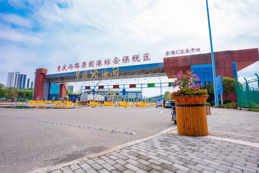 &#20048;&#31454;&#23448;&#32593;&#45;&#20048;&#31454;&#40;&#20013;&#22269;&#41;&#19968;&#31449;&#24335;&#20307;&#32946;&#26381;&#21153;