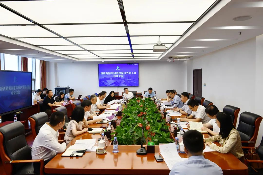 &#20048;&#31454;&#23448;&#32593;&#45;&#20048;&#31454;&#40;&#20013;&#22269;&#41;&#19968;&#31449;&#24335;&#20307;&#32946;&#26381;&#21153;