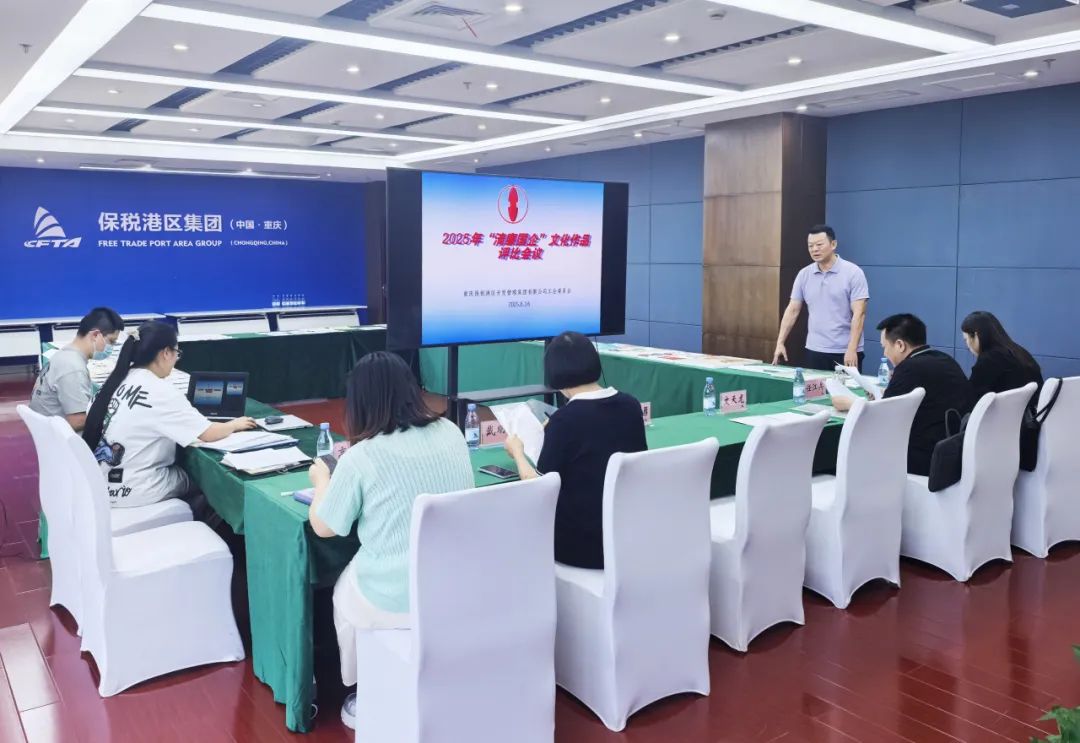 &#20048;&#31454;&#23448;&#32593;&#45;&#20048;&#31454;&#40;&#20013;&#22269;&#41;&#19968;&#31449;&#24335;&#20307;&#32946;&#26381;&#21153;