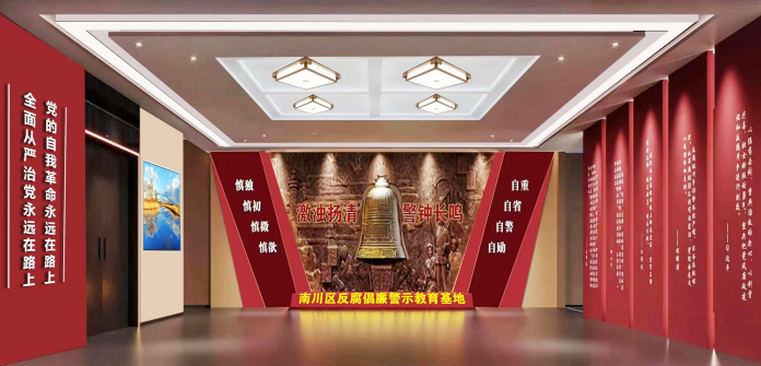 &#20048;&#31454;&#23448;&#32593;&#45;&#20048;&#31454;&#40;&#20013;&#22269;&#41;&#19968;&#31449;&#24335;&#20307;&#32946;&#26381;&#21153;
