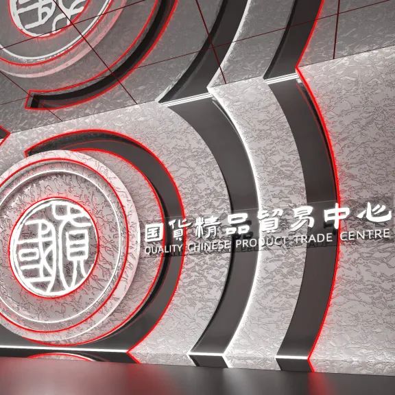 &#20048;&#31454;&#23448;&#32593;&#45;&#20048;&#31454;&#40;&#20013;&#22269;&#41;&#19968;&#31449;&#24335;&#20307;&#32946;&#26381;&#21153;