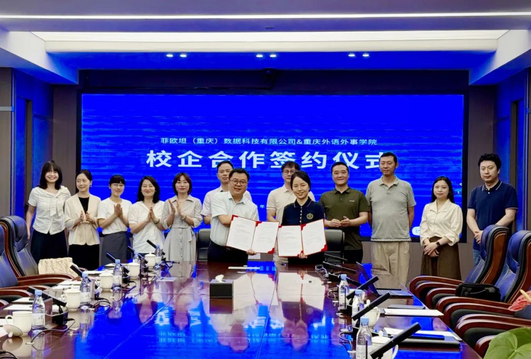 &#20048;&#31454;&#23448;&#32593;&#45;&#20048;&#31454;&#40;&#20013;&#22269;&#41;&#19968;&#31449;&#24335;&#20307;&#32946;&#26381;&#21153;