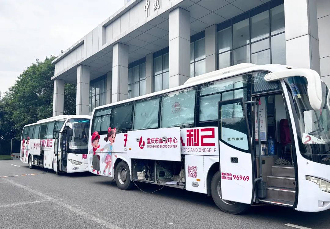 &#20048;&#31454;&#23448;&#32593;&#45;&#20048;&#31454;&#40;&#20013;&#22269;&#41;&#19968;&#31449;&#24335;&#20307;&#32946;&#26381;&#21153;