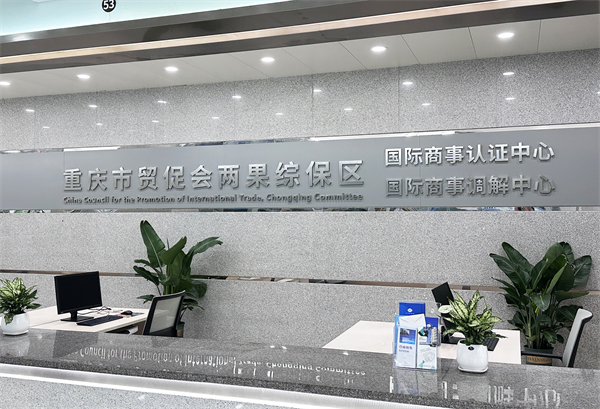 &#20048;&#31454;&#23448;&#32593;&#45;&#20048;&#31454;&#40;&#20013;&#22269;&#41;&#19968;&#31449;&#24335;&#20307;&#32946;&#26381;&#21153;