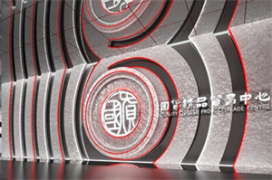 &#20048;&#31454;&#23448;&#32593;&#45;&#20048;&#31454;&#40;&#20013;&#22269;&#41;&#19968;&#31449;&#24335;&#20307;&#32946;&#26381;&#21153;