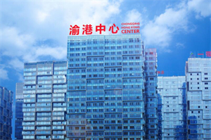 &#20048;&#31454;&#23448;&#32593;&#45;&#20048;&#31454;&#40;&#20013;&#22269;&#41;&#19968;&#31449;&#24335;&#20307;&#32946;&#26381;&#21153;