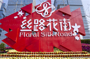 &#20048;&#31454;&#23448;&#32593;&#45;&#20048;&#31454;&#40;&#20013;&#22269;&#41;&#19968;&#31449;&#24335;&#20307;&#32946;&#26381;&#21153;