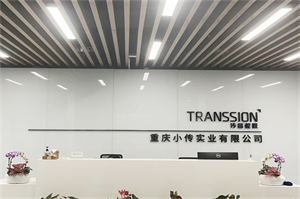 &#20048;&#31454;&#23448;&#32593;&#45;&#20048;&#31454;&#40;&#20013;&#22269;&#41;&#19968;&#31449;&#24335;&#20307;&#32946;&#26381;&#21153;