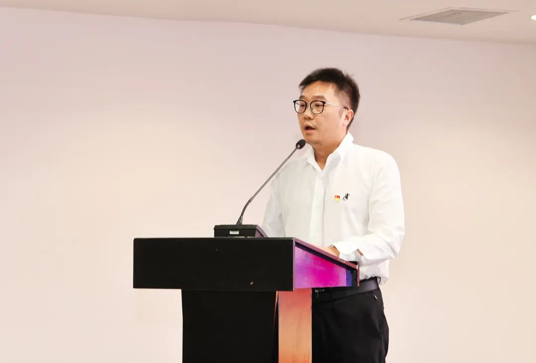 &#20048;&#31454;&#23448;&#32593;&#45;&#20048;&#31454;&#40;&#20013;&#22269;&#41;&#19968;&#31449;&#24335;&#20307;&#32946;&#26381;&#21153;