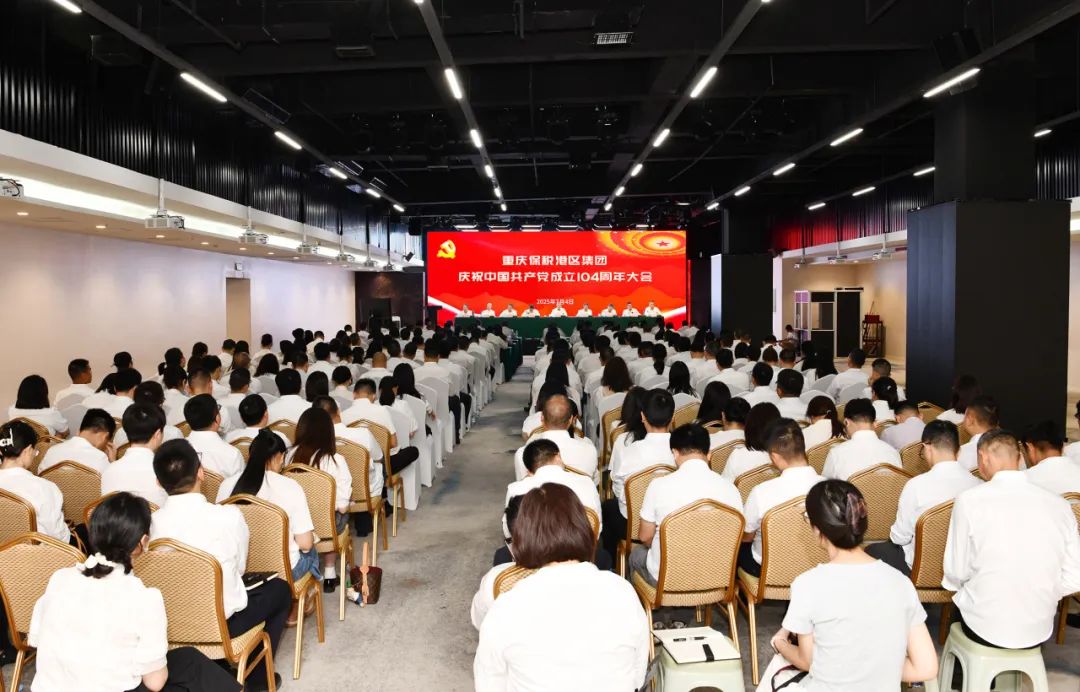 &#20048;&#31454;&#23448;&#32593;&#45;&#20048;&#31454;&#40;&#20013;&#22269;&#41;&#19968;&#31449;&#24335;&#20307;&#32946;&#26381;&#21153;