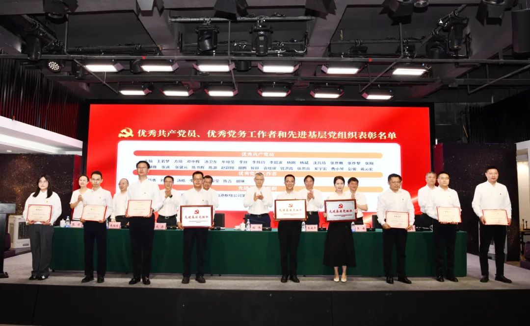 &#20048;&#31454;&#23448;&#32593;&#45;&#20048;&#31454;&#40;&#20013;&#22269;&#41;&#19968;&#31449;&#24335;&#20307;&#32946;&#26381;&#21153;