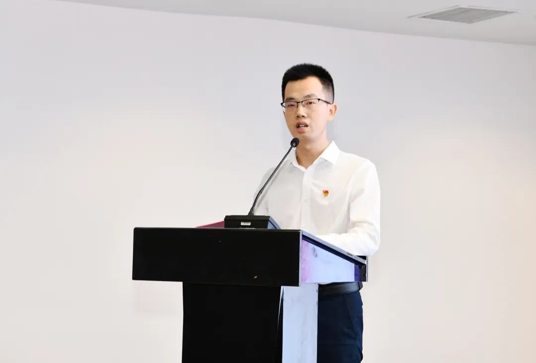 &#20048;&#31454;&#23448;&#32593;&#45;&#20048;&#31454;&#40;&#20013;&#22269;&#41;&#19968;&#31449;&#24335;&#20307;&#32946;&#26381;&#21153;