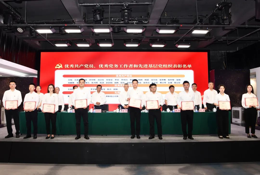 &#20048;&#31454;&#23448;&#32593;&#45;&#20048;&#31454;&#40;&#20013;&#22269;&#41;&#19968;&#31449;&#24335;&#20307;&#32946;&#26381;&#21153;