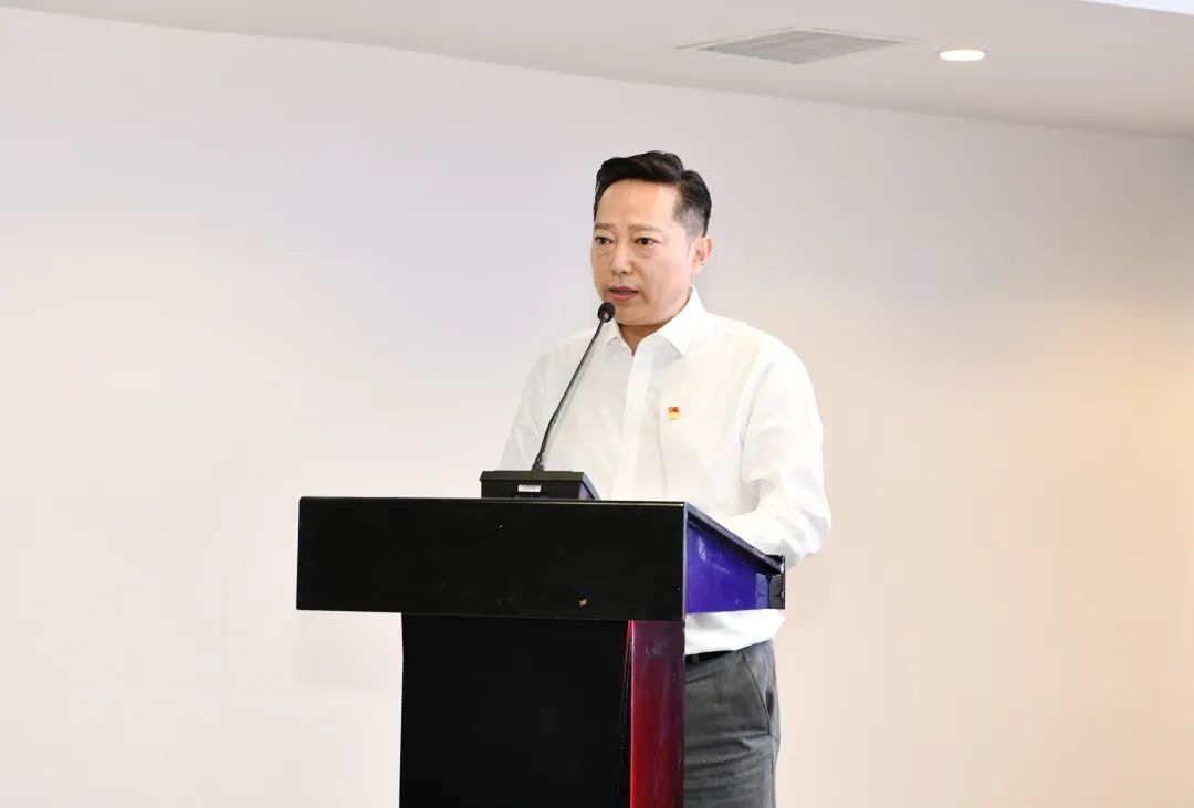 &#20048;&#31454;&#23448;&#32593;&#45;&#20048;&#31454;&#40;&#20013;&#22269;&#41;&#19968;&#31449;&#24335;&#20307;&#32946;&#26381;&#21153;