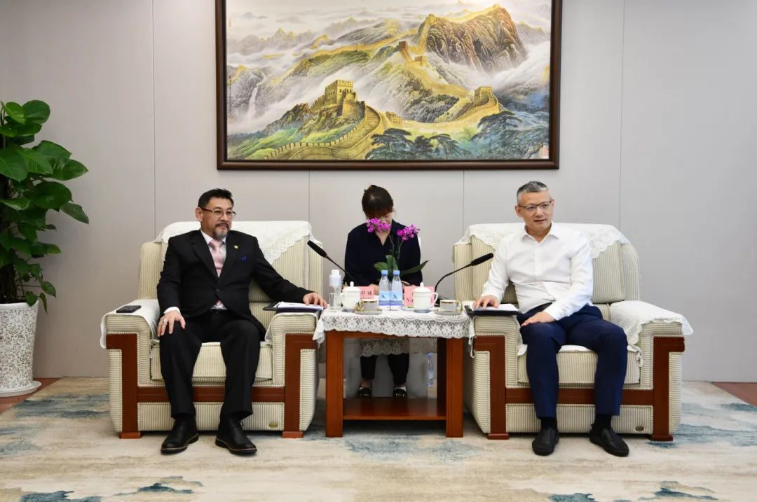 &#20048;&#31454;&#23448;&#32593;&#45;&#20048;&#31454;&#40;&#20013;&#22269;&#41;&#19968;&#31449;&#24335;&#20307;&#32946;&#26381;&#21153;
