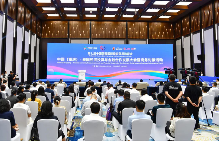 &#20048;&#31454;&#23448;&#32593;&#45;&#20048;&#31454;&#40;&#20013;&#22269;&#41;&#19968;&#31449;&#24335;&#20307;&#32946;&#26381;&#21153;